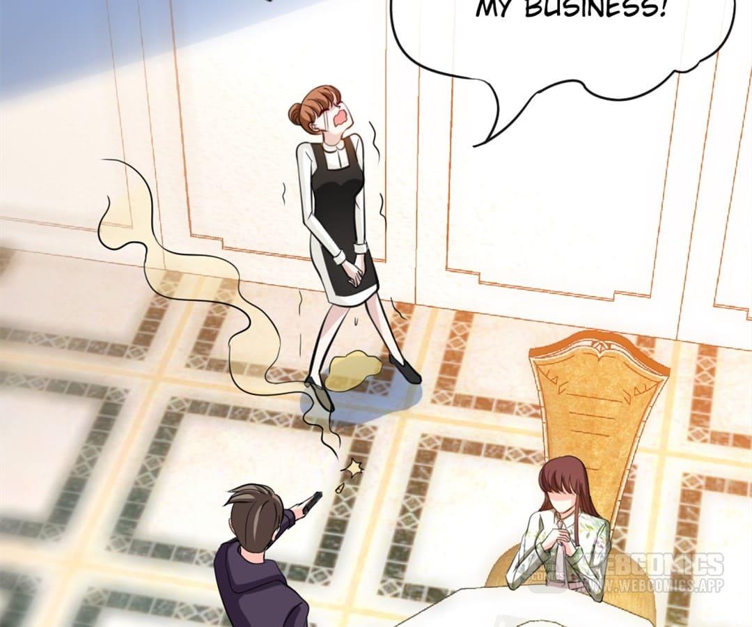 Page 34 of Chapter 133