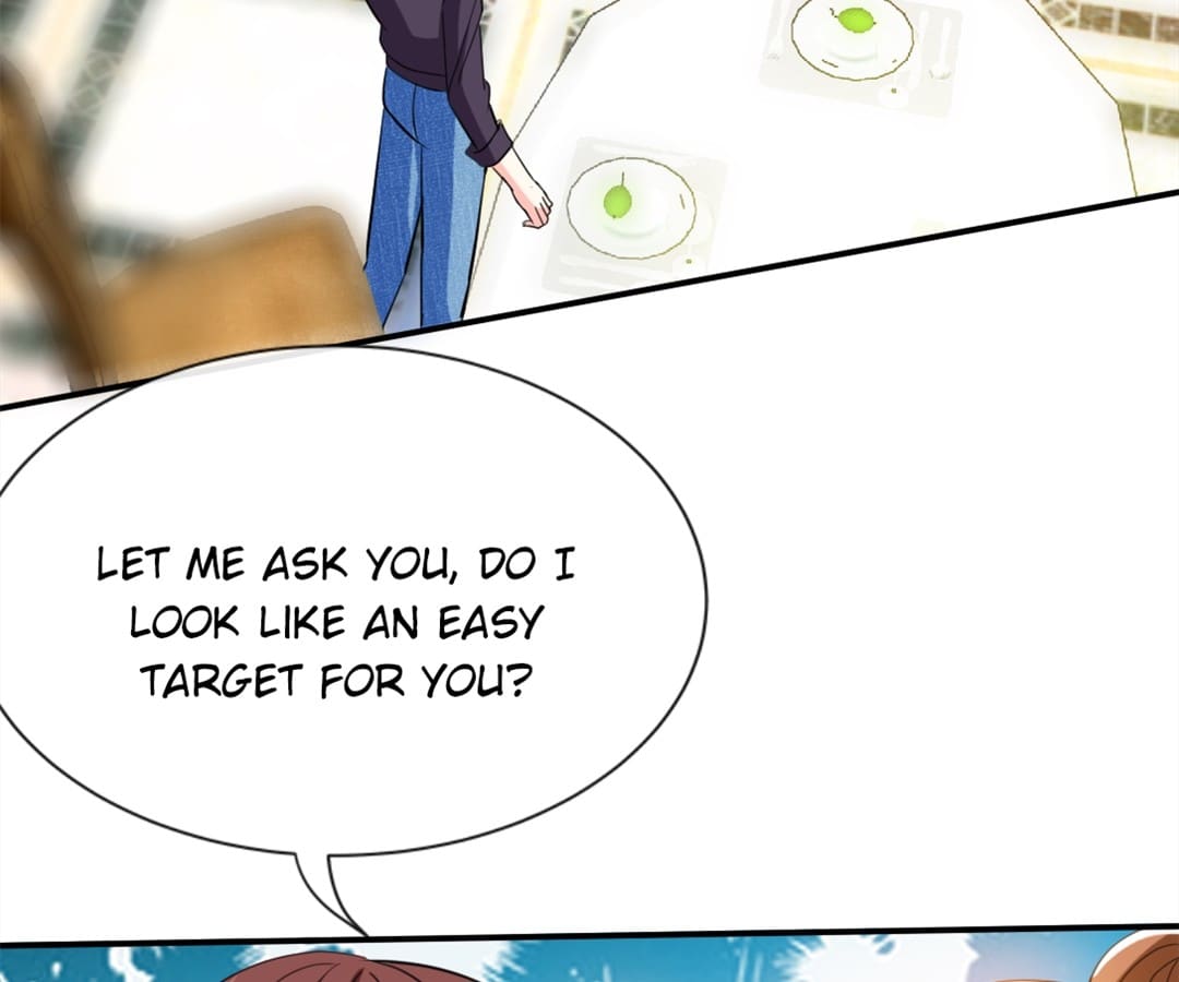 Page 35 of Chapter 133