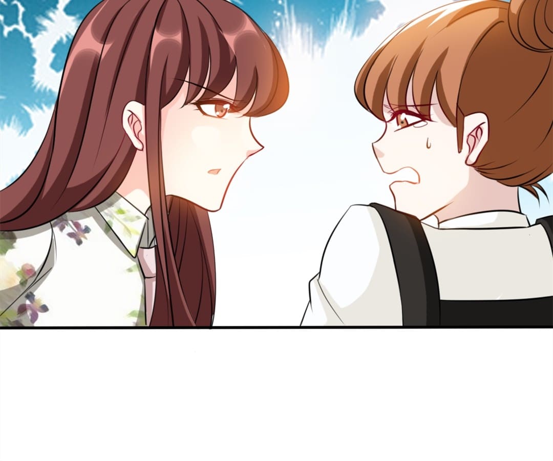 Page 36 of Chapter 133