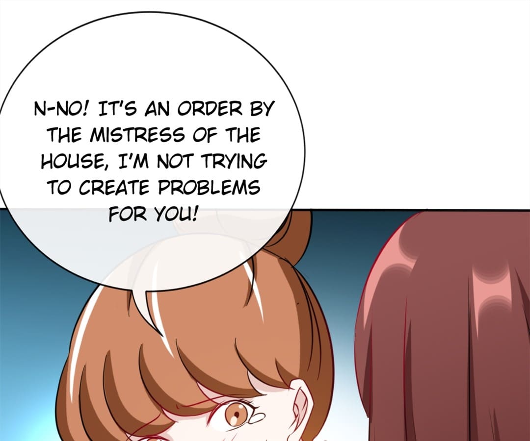 Page 37 of Chapter 133