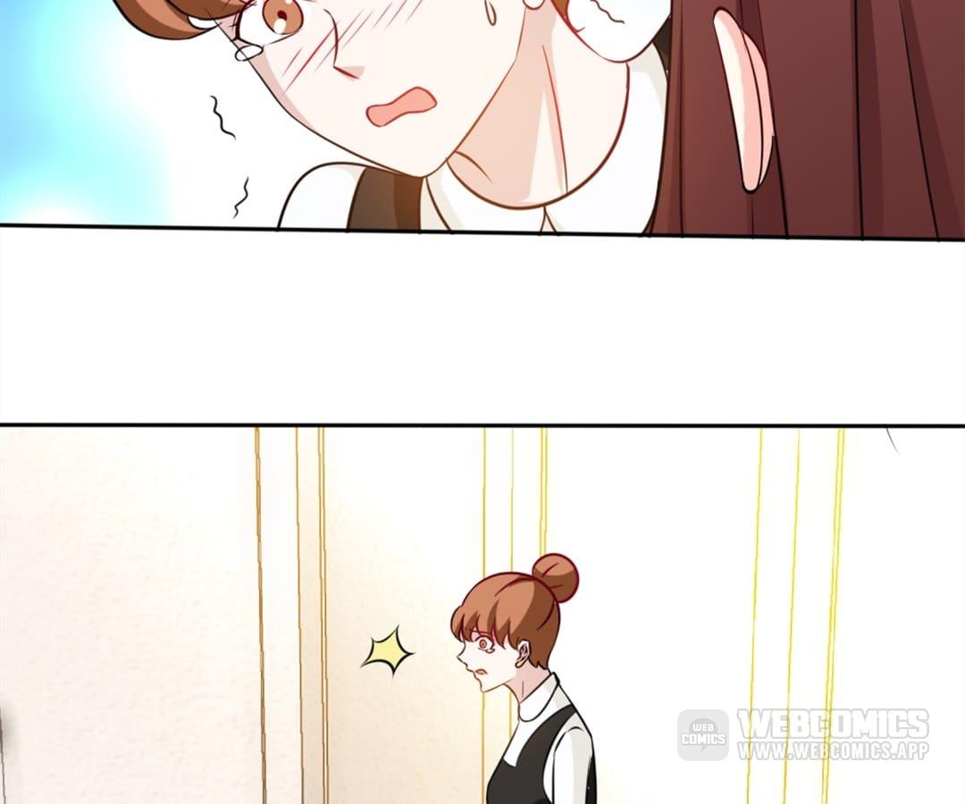 Page 38 of Chapter 133
