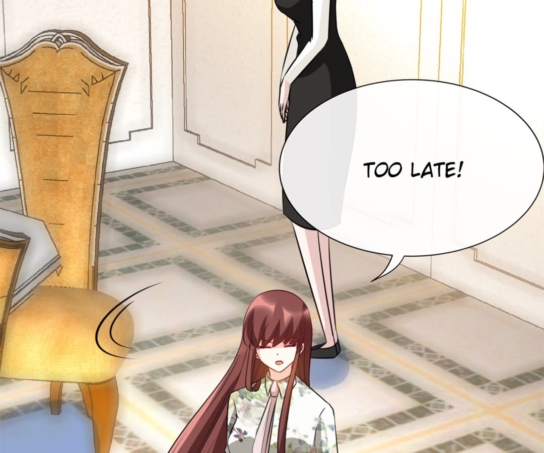 Page 39 of Chapter 133