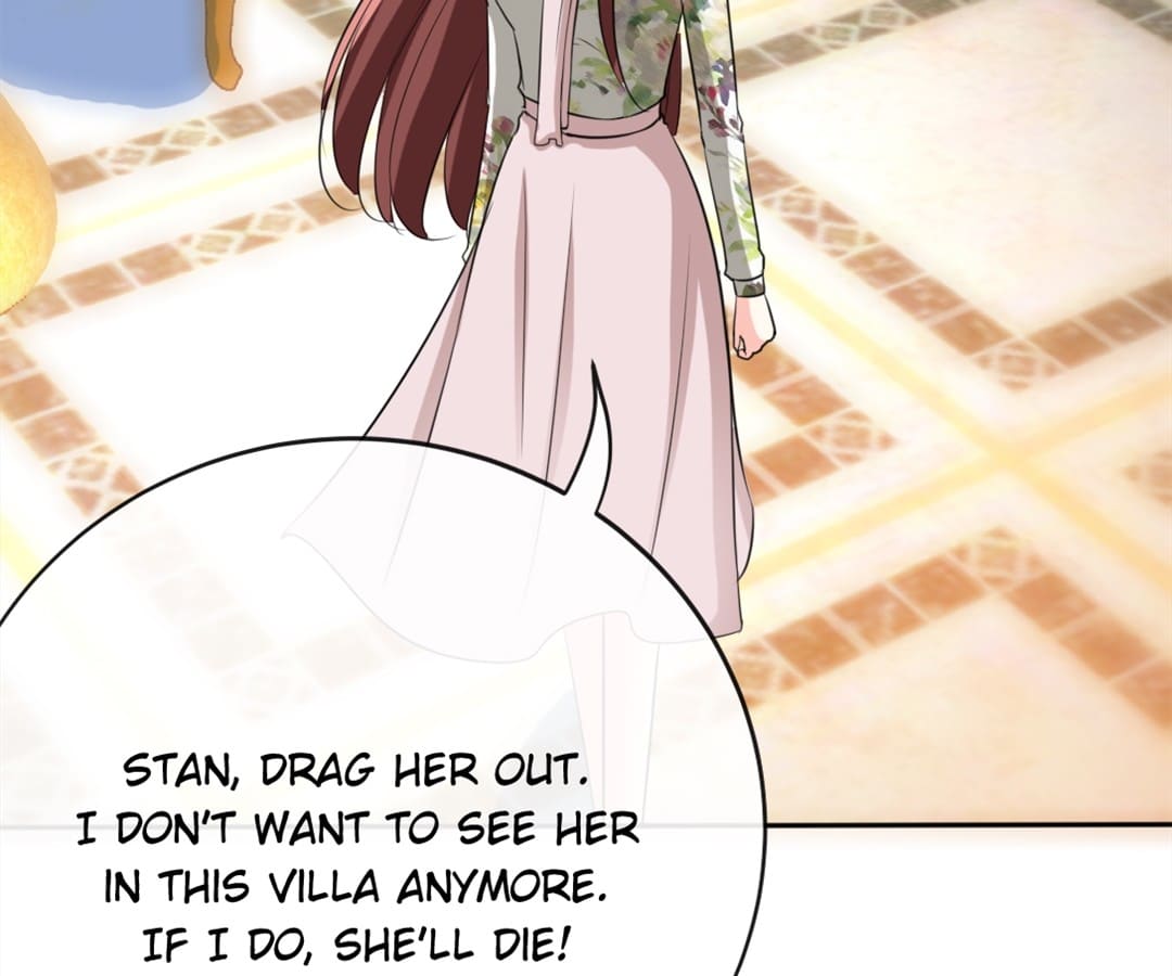 Page 40 of Chapter 133