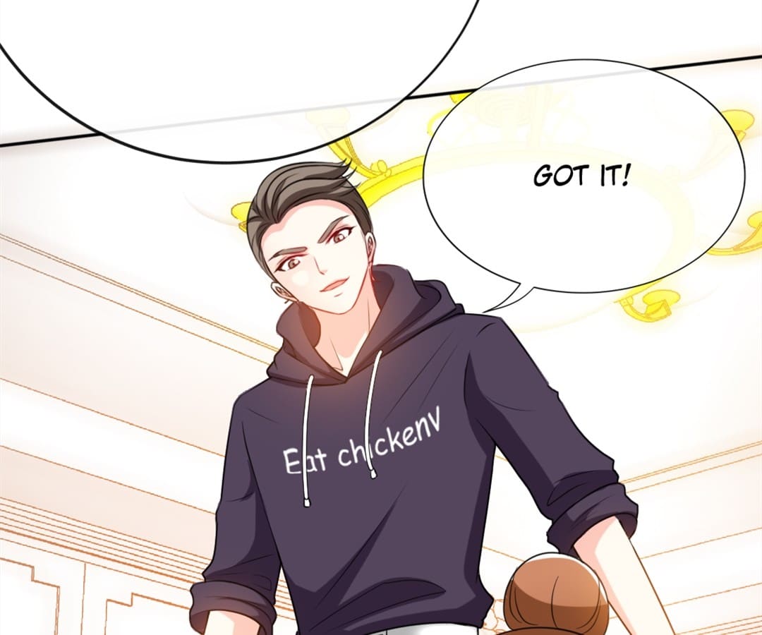 Page 41 of Chapter 133