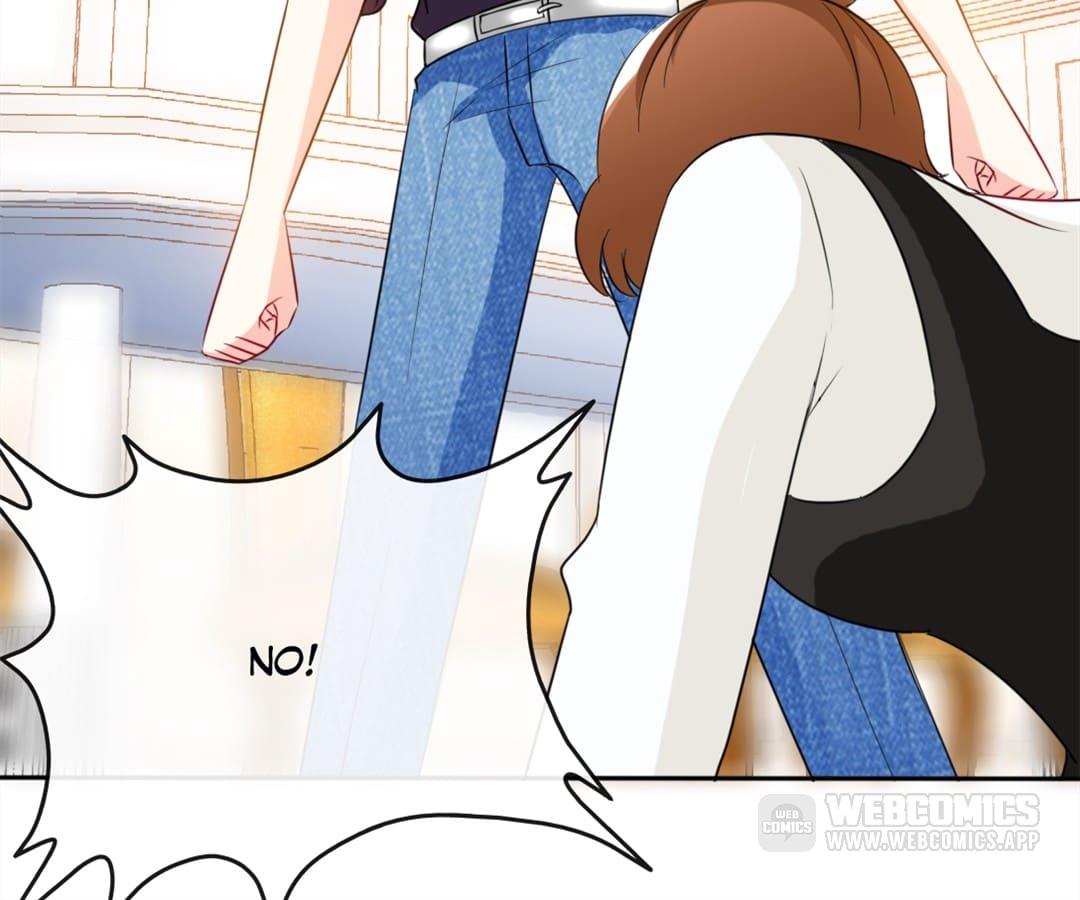Page 42 of Chapter 133