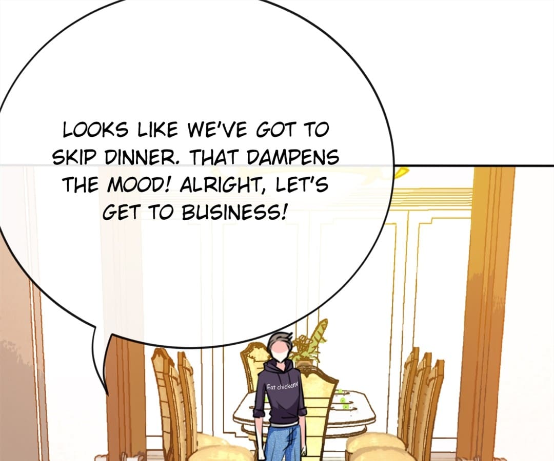 Page 43 of Chapter 133