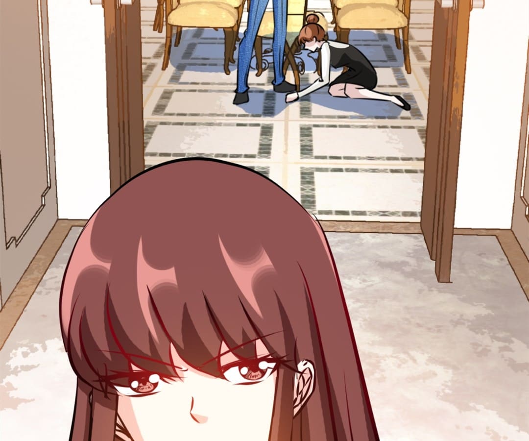 Page 44 of Chapter 133