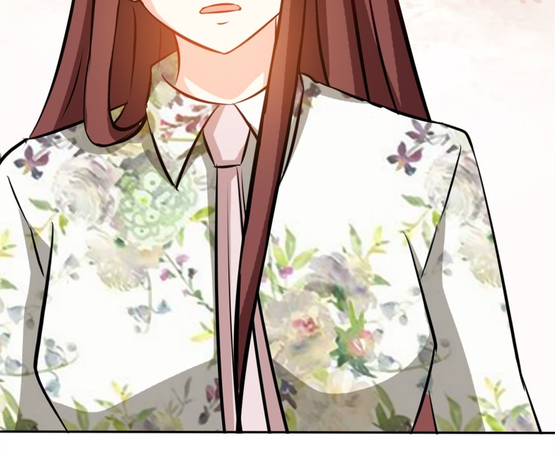 Page 45 of Chapter 133