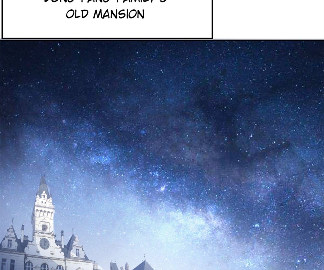 Page 47 of Chapter 133