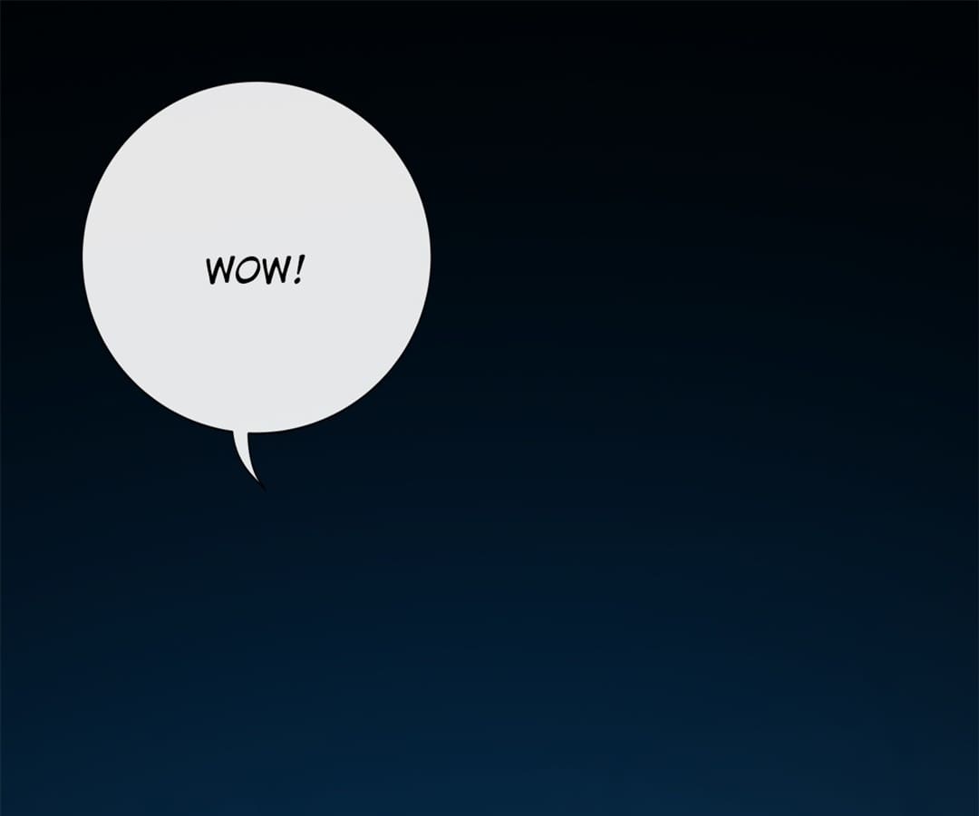 Page 49 of Chapter 133