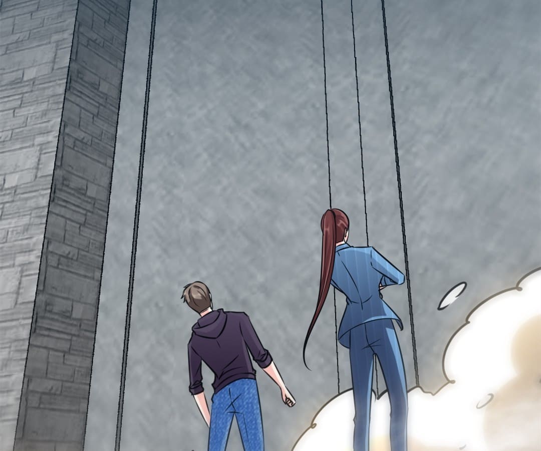 Page 51 of Chapter 133