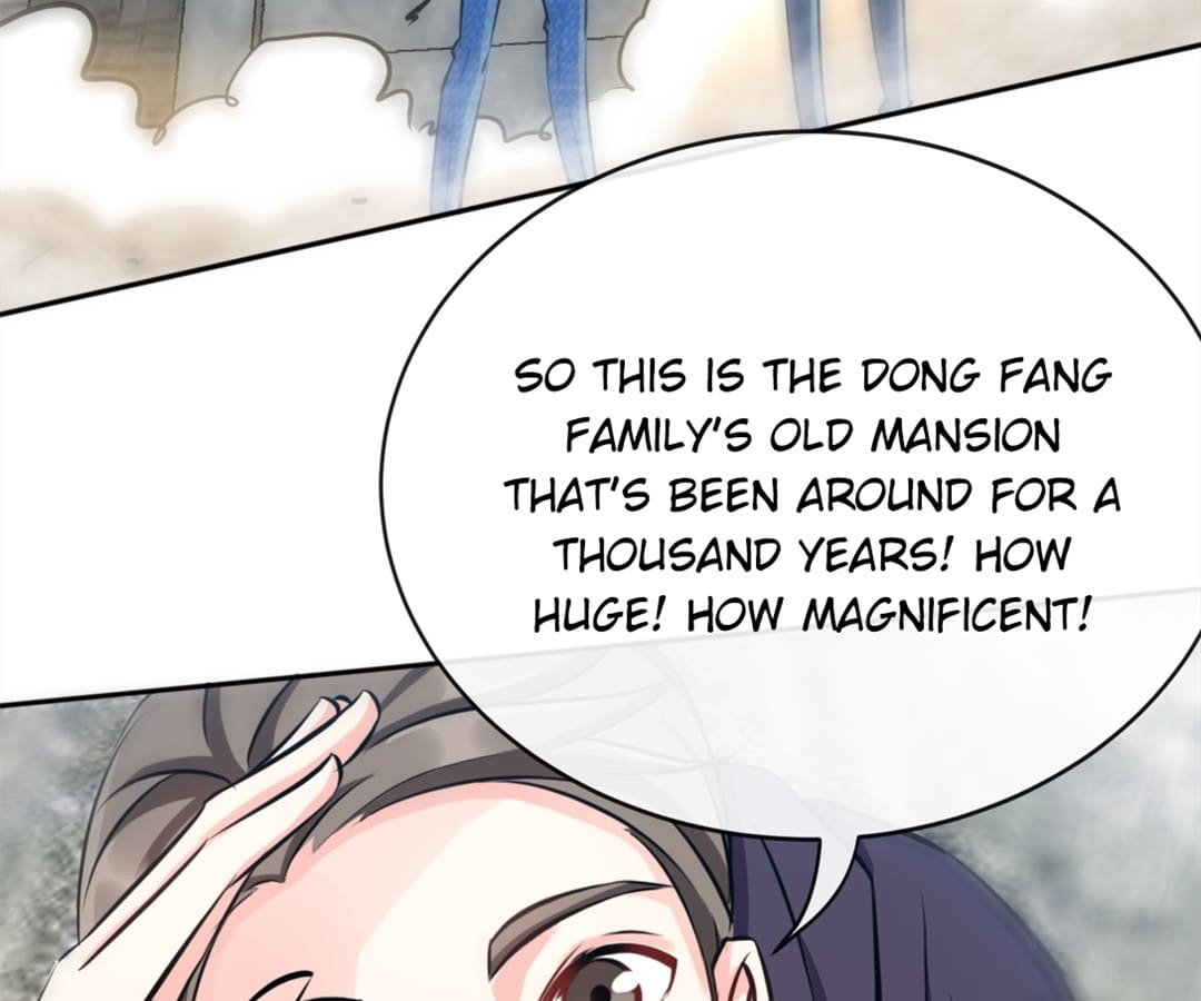 Page 52 of Chapter 133