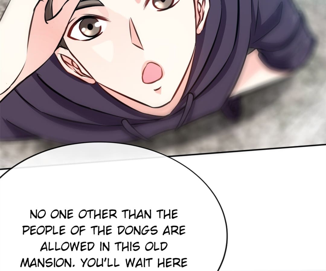 Page 53 of Chapter 133