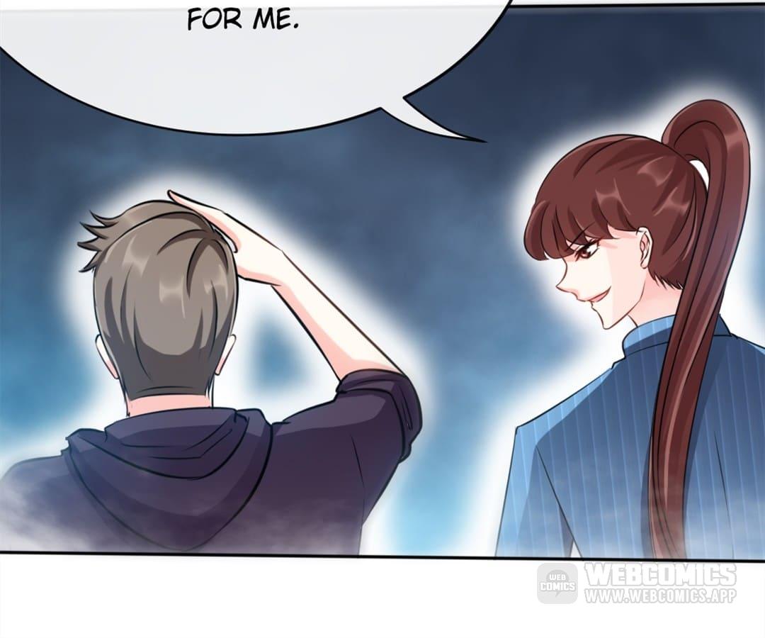 Page 54 of Chapter 133
