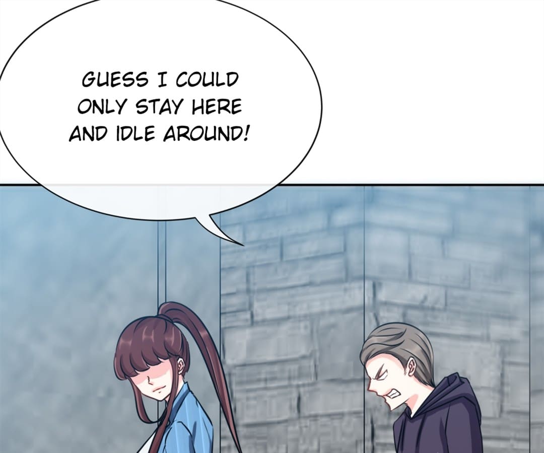 Page 55 of Chapter 133