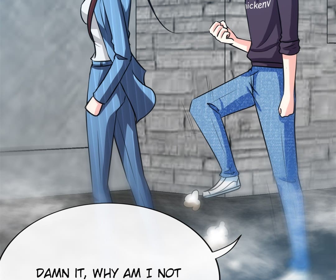 Page 56 of Chapter 133