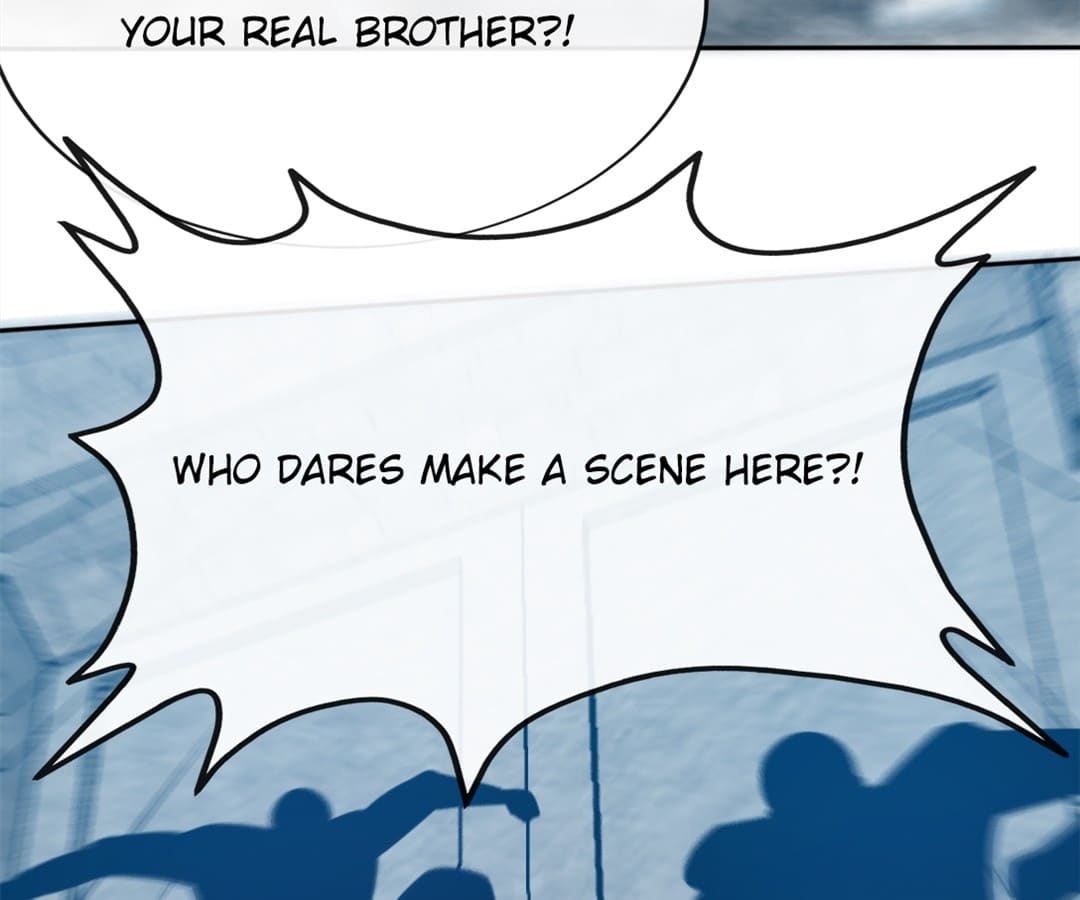 Page 57 of Chapter 133