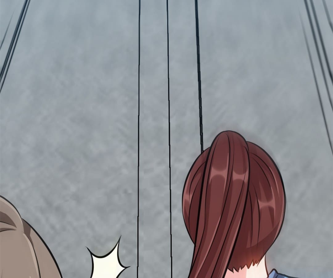 Page 59 of Chapter 133