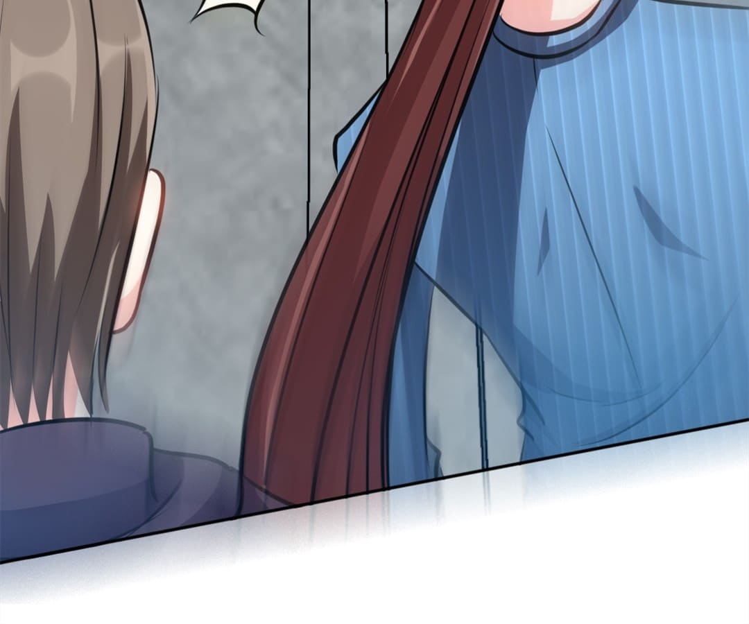 Page 60 of Chapter 133