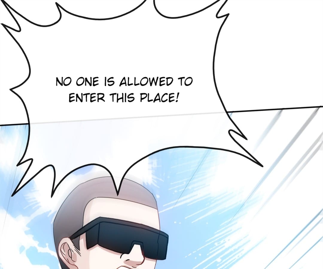 Page 61 of Chapter 133