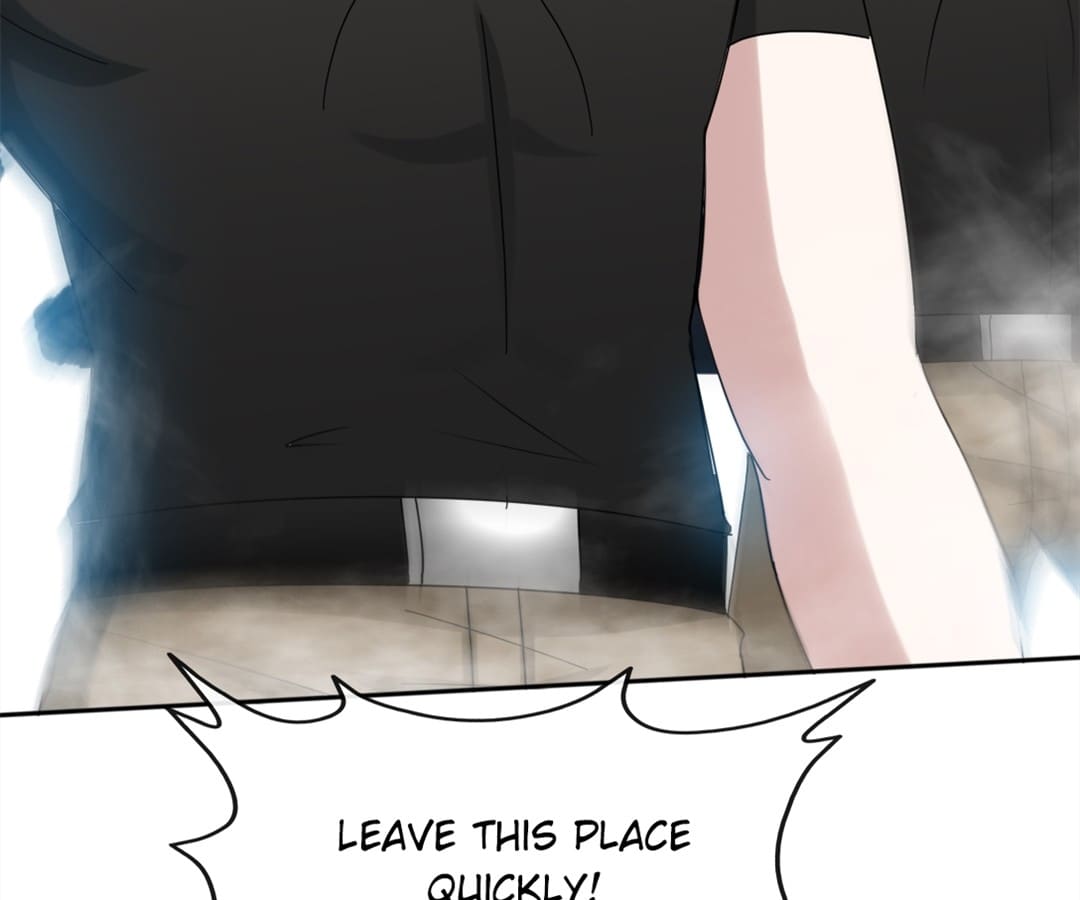 Page 63 of Chapter 133