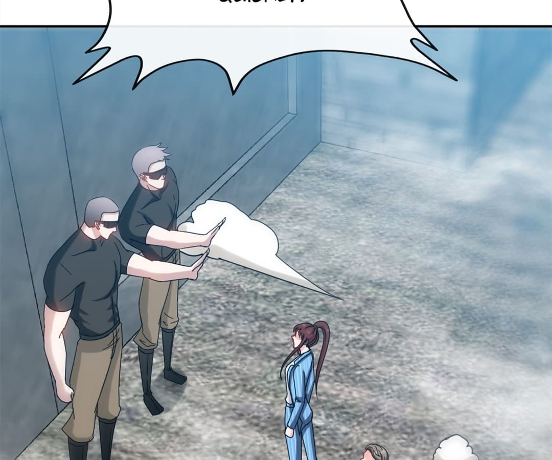 Page 64 of Chapter 133