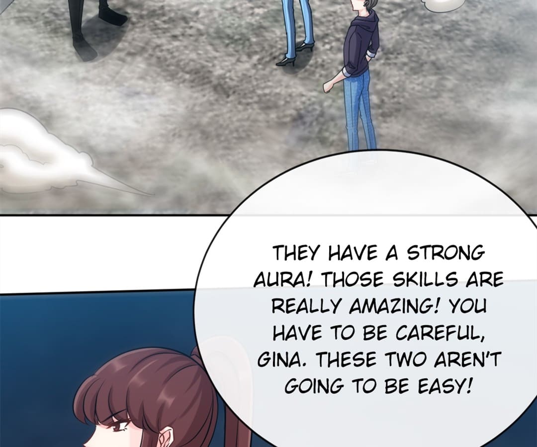 Page 65 of Chapter 133