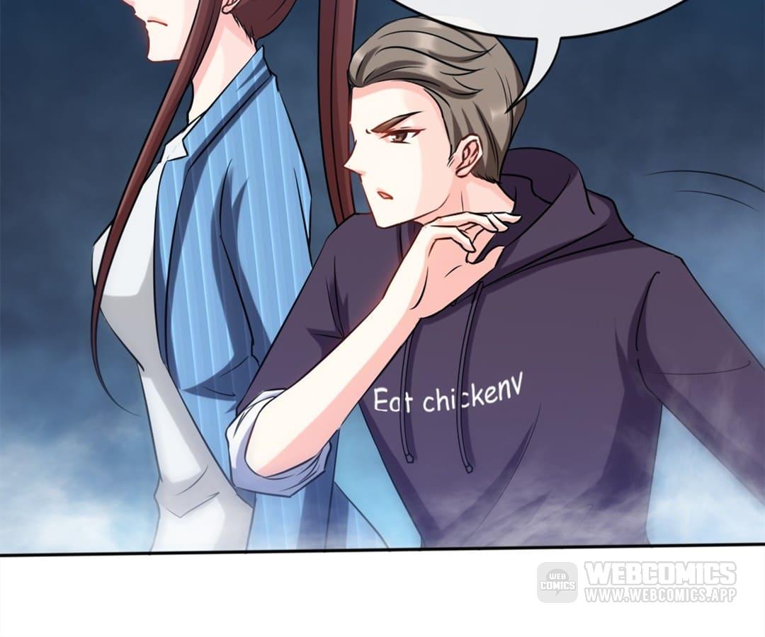 Page 66 of Chapter 133