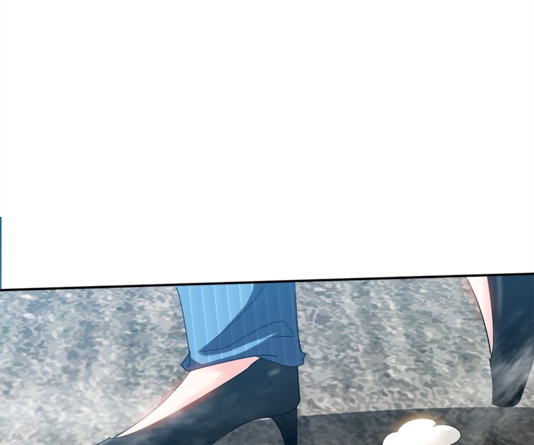 Page 67 of Chapter 133
