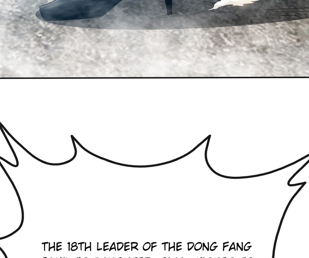 Page 68 of Chapter 133