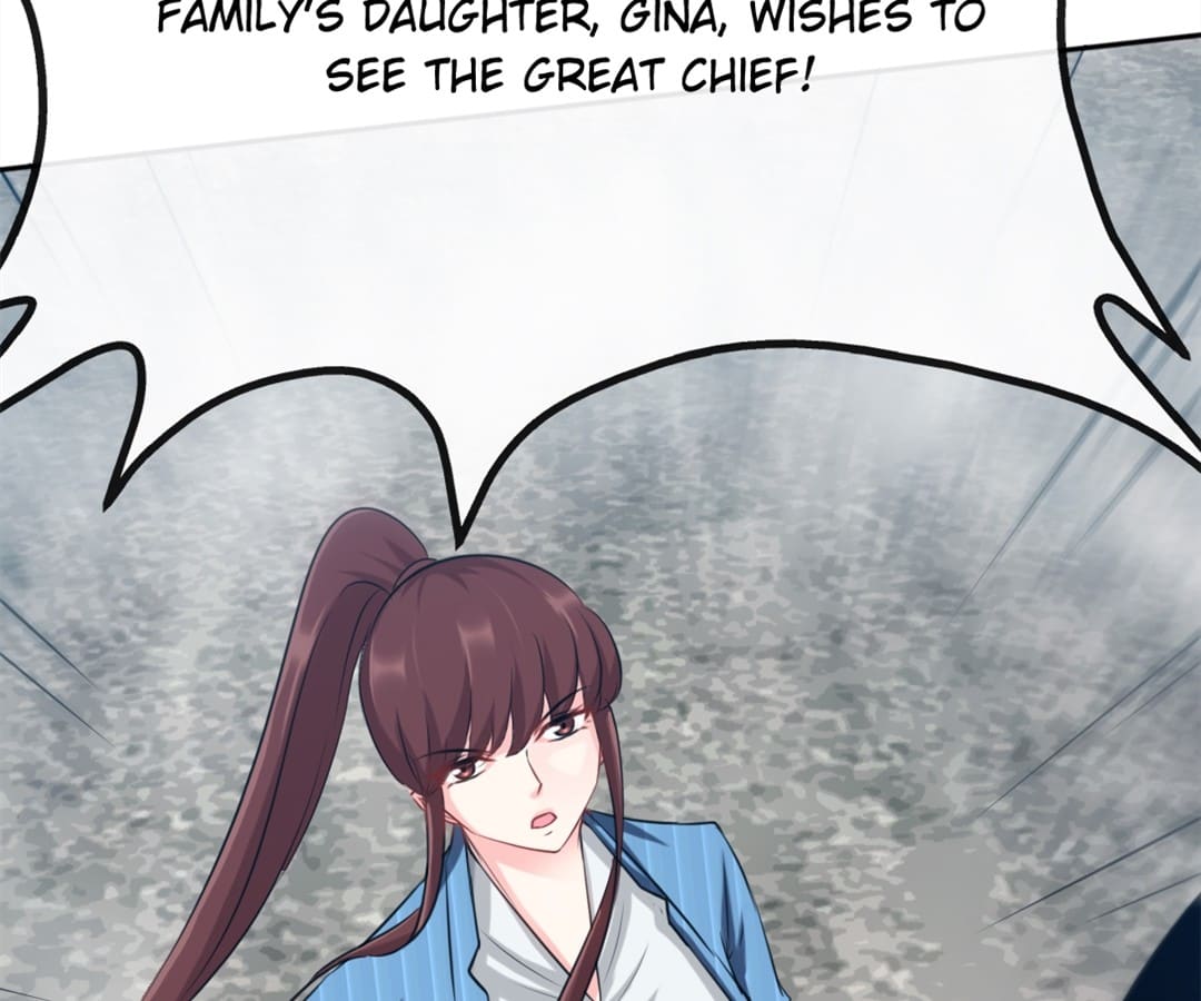 Page 69 of Chapter 133