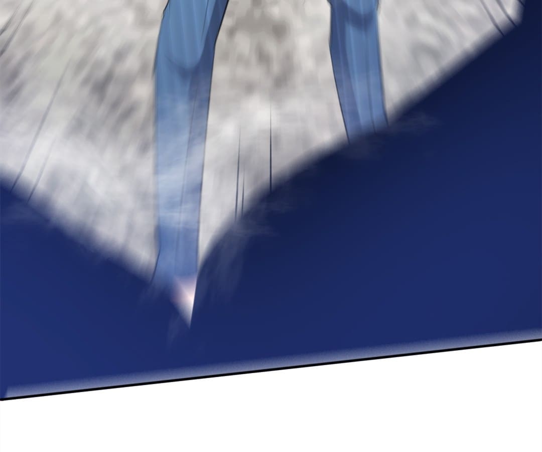 Page 71 of Chapter 133
