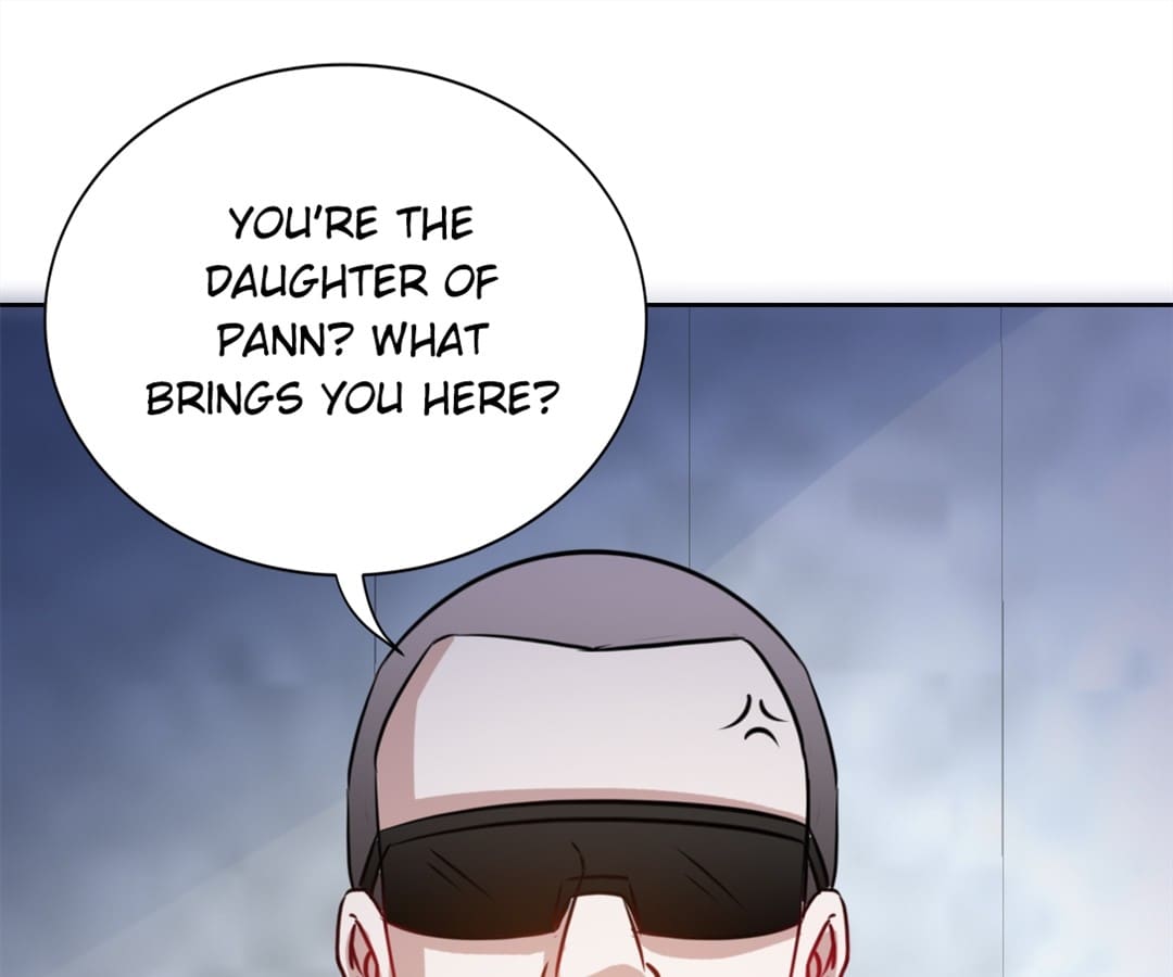 Page 1 of Chapter 134