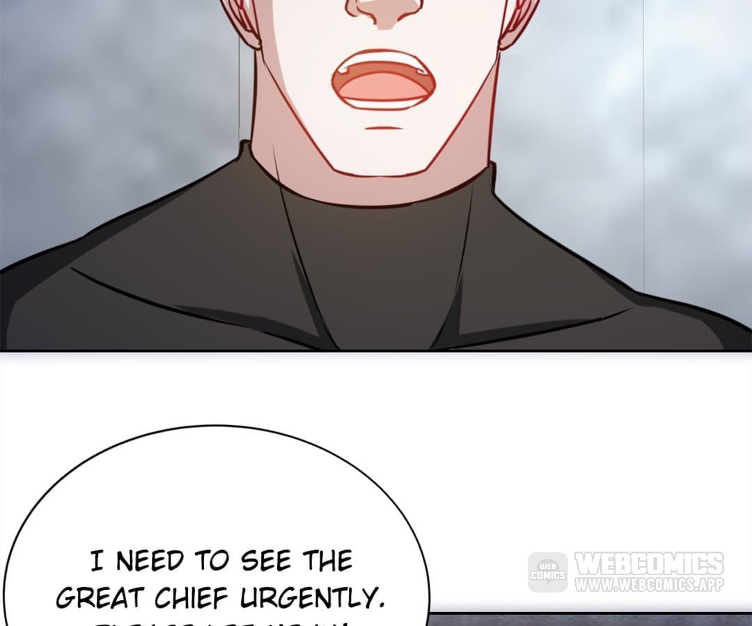 Page 2 of Chapter 134