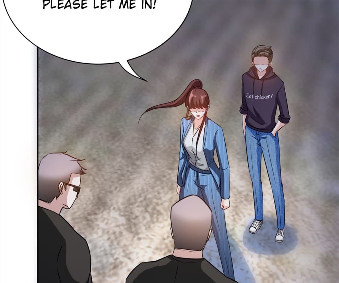 Page 3 of Chapter 134