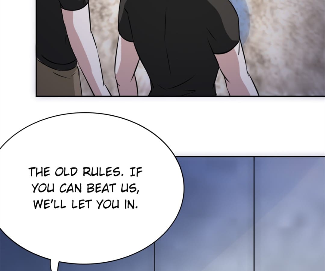 Page 4 of Chapter 134