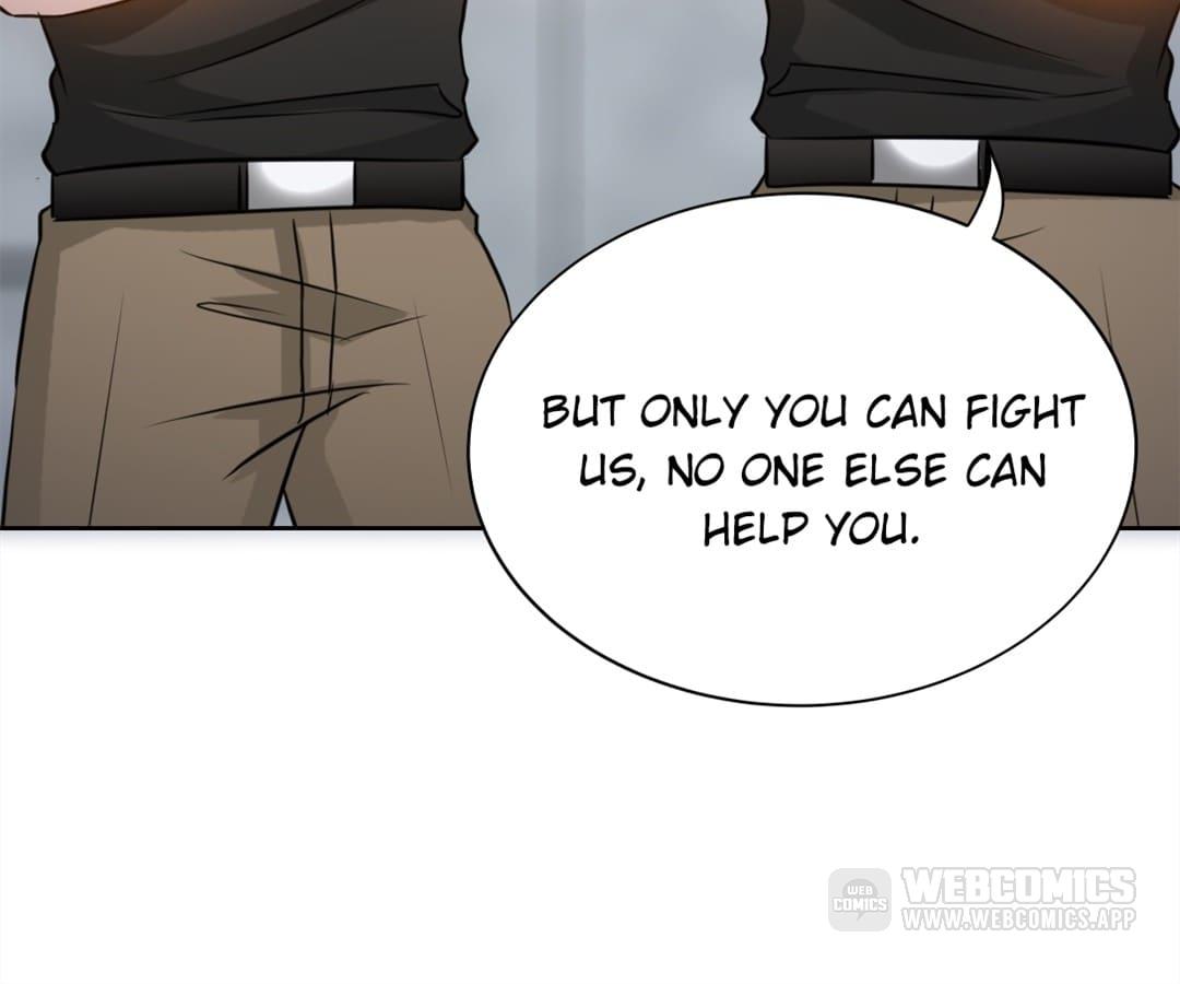 Page 6 of Chapter 134