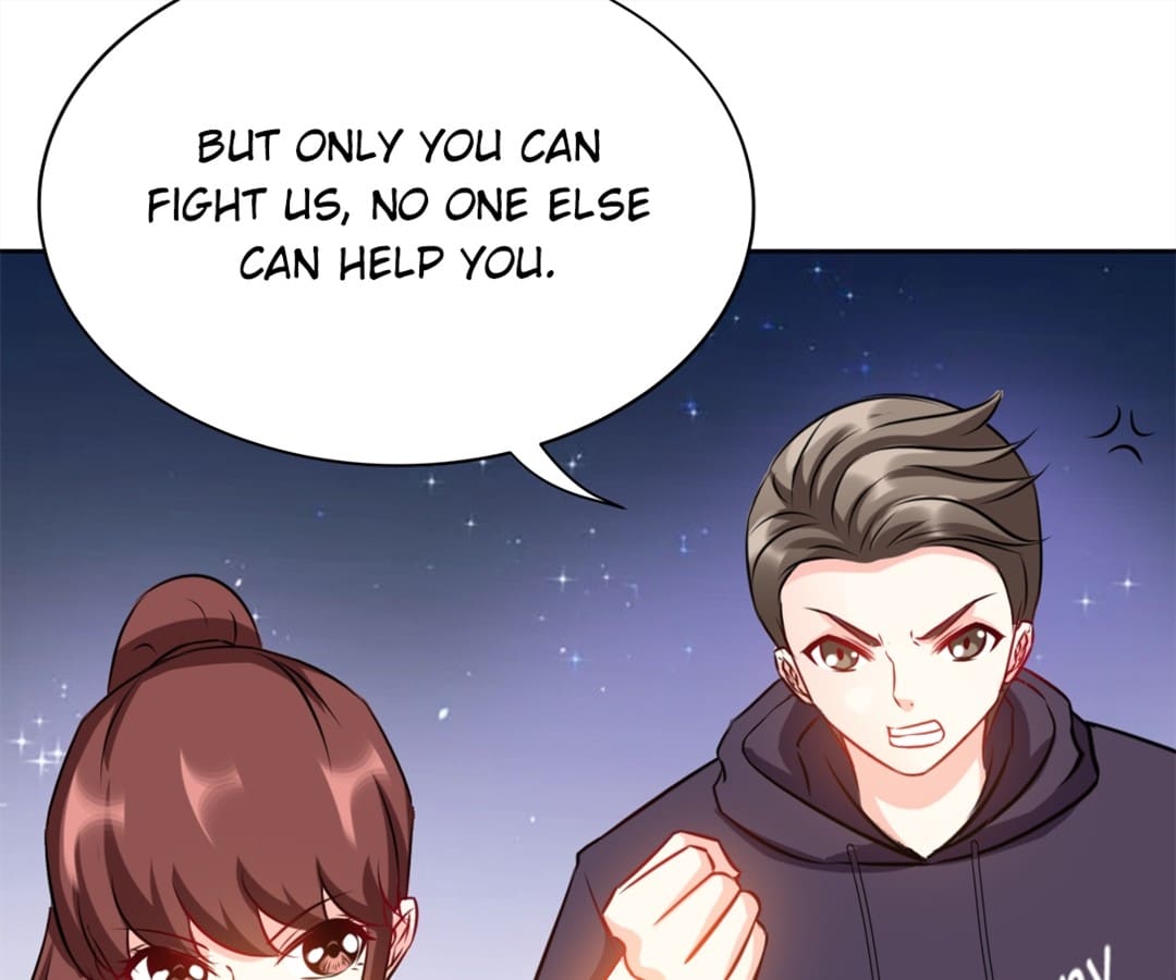 Page 7 of Chapter 134