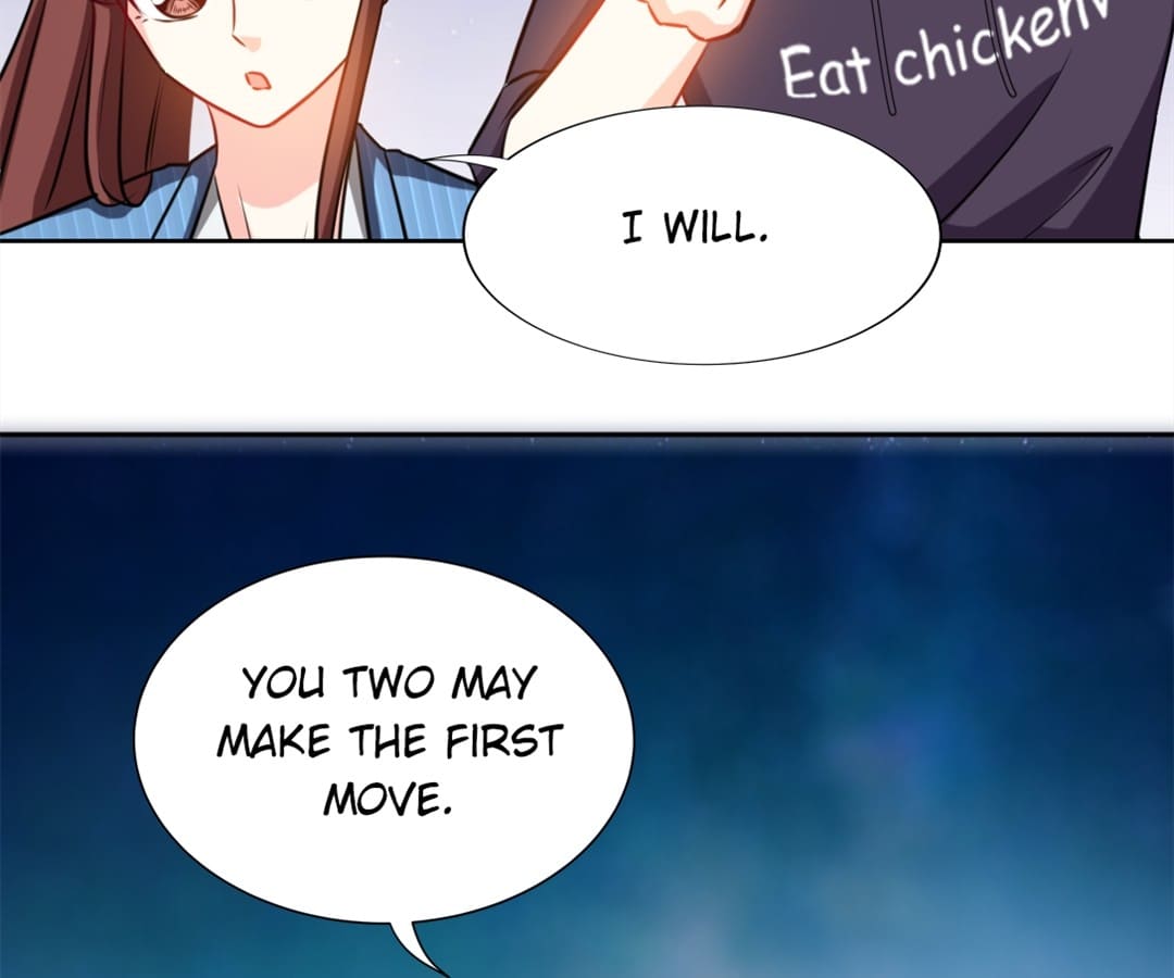 Page 8 of Chapter 134
