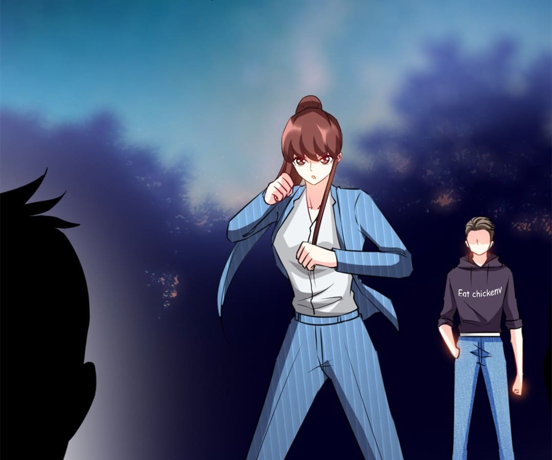 Page 9 of Chapter 134