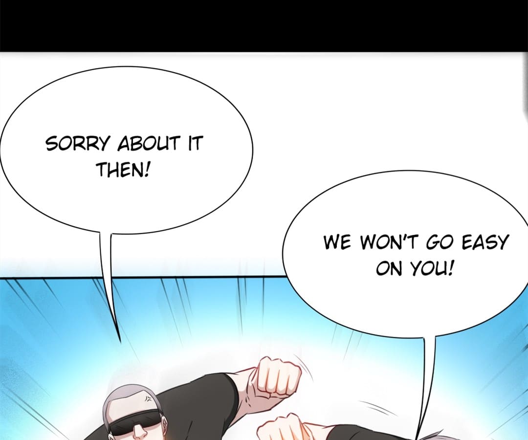 Page 11 of Chapter 134
