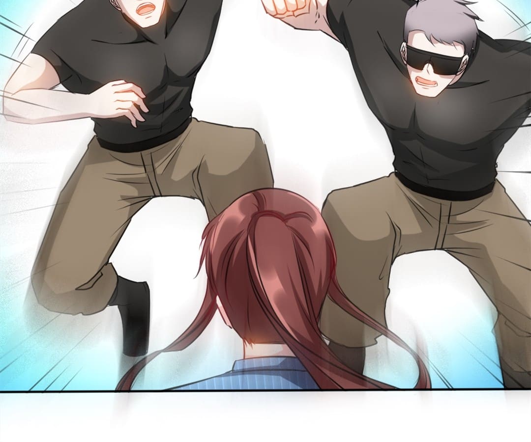 Page 12 of Chapter 134