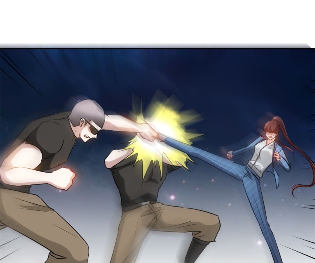 Page 13 of Chapter 134