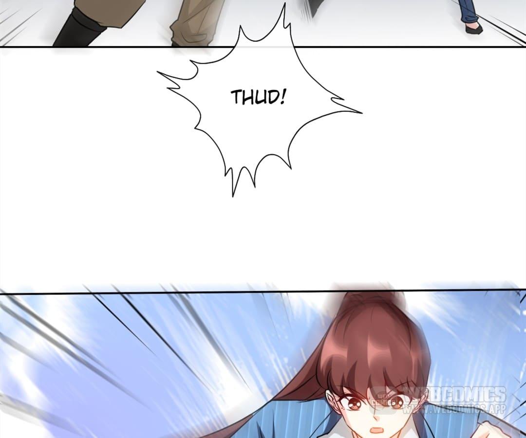 Page 14 of Chapter 134