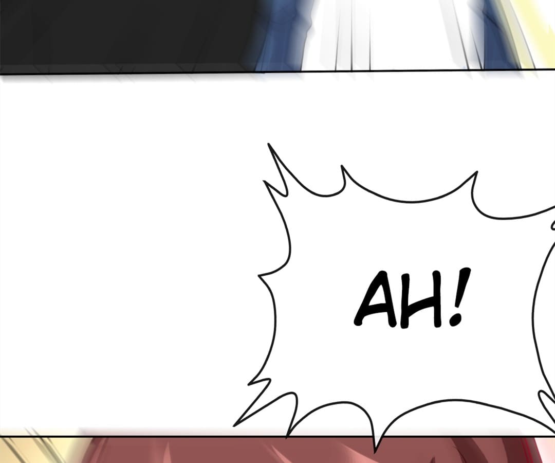 Page 16 of Chapter 134