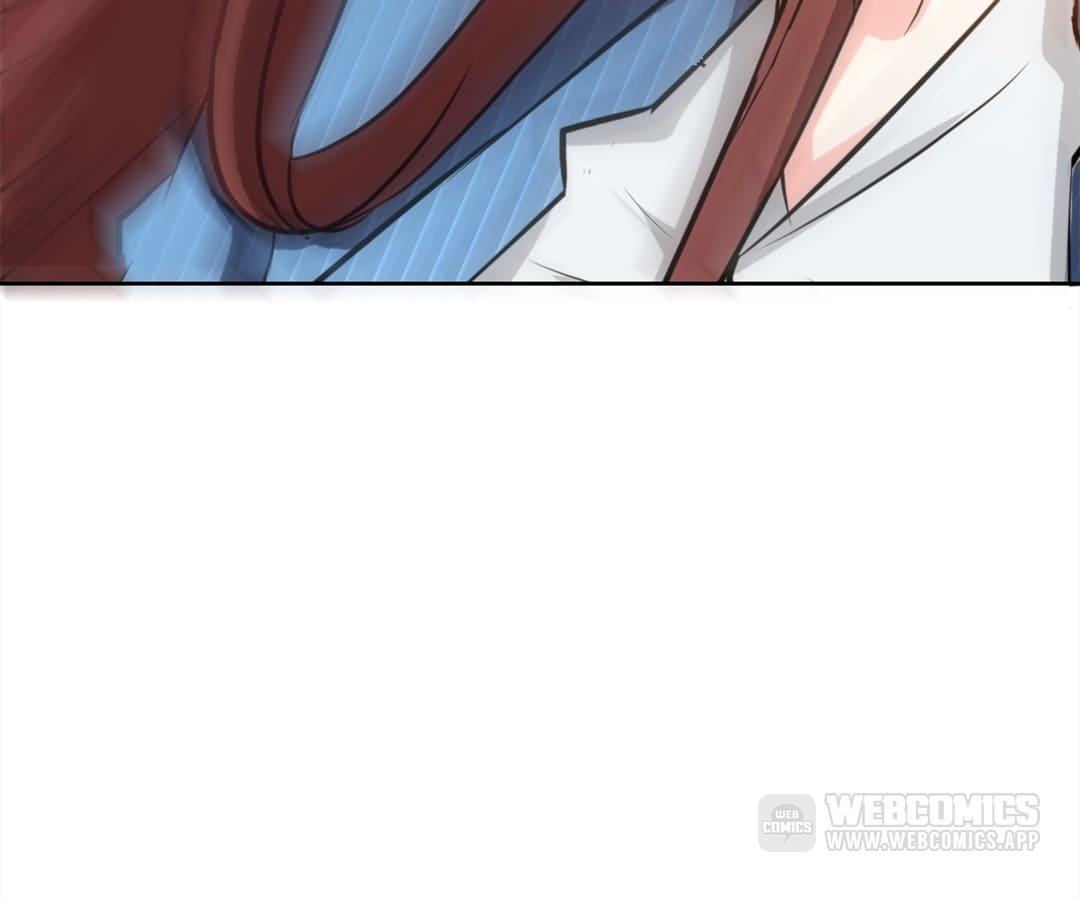 Page 18 of Chapter 134
