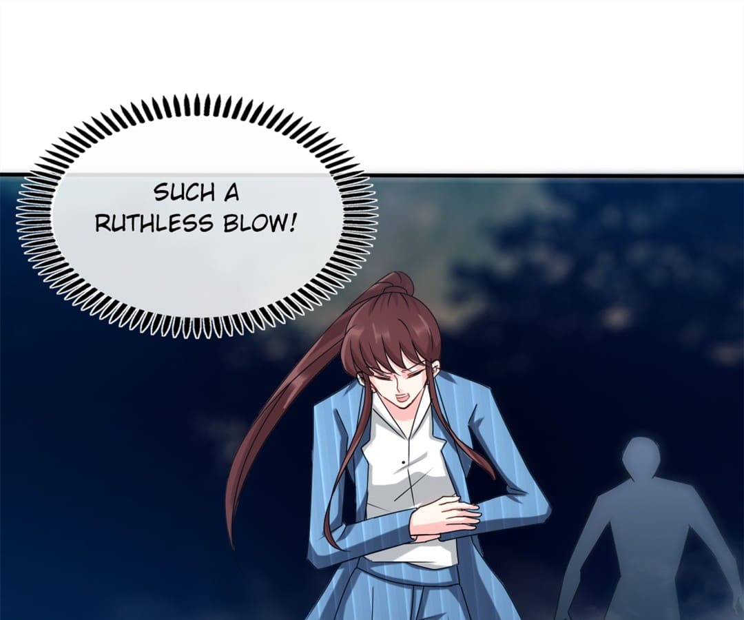 Page 19 of Chapter 134