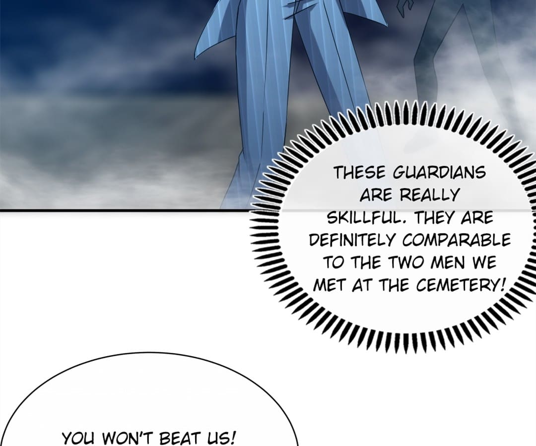 Page 20 of Chapter 134