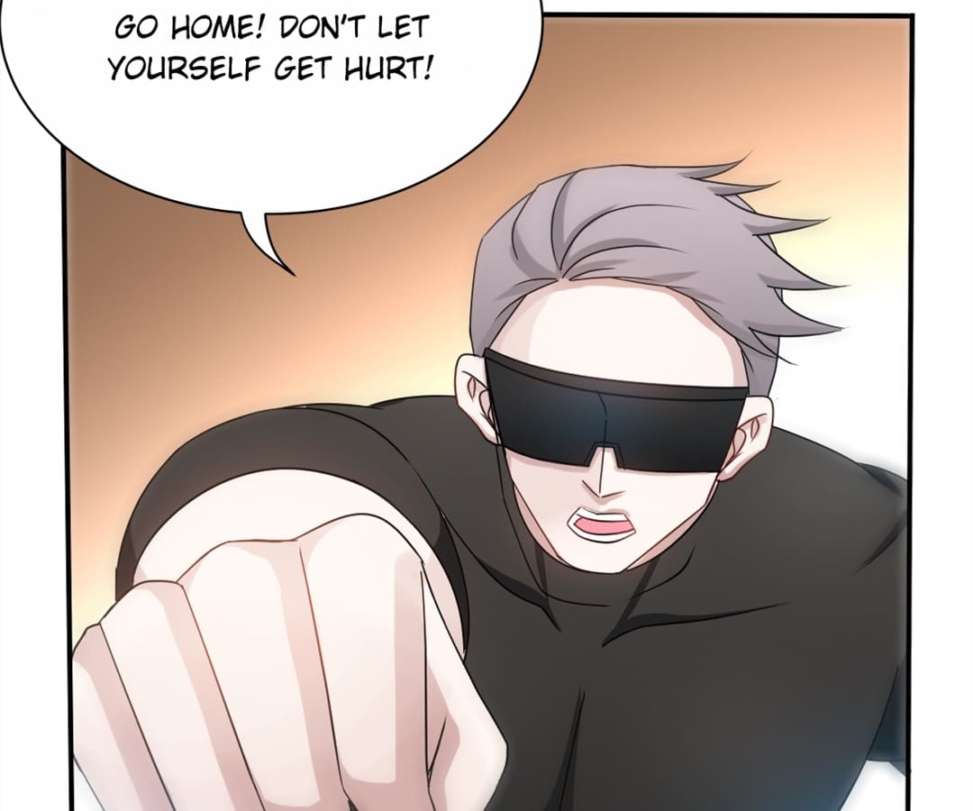 Page 21 of Chapter 134
