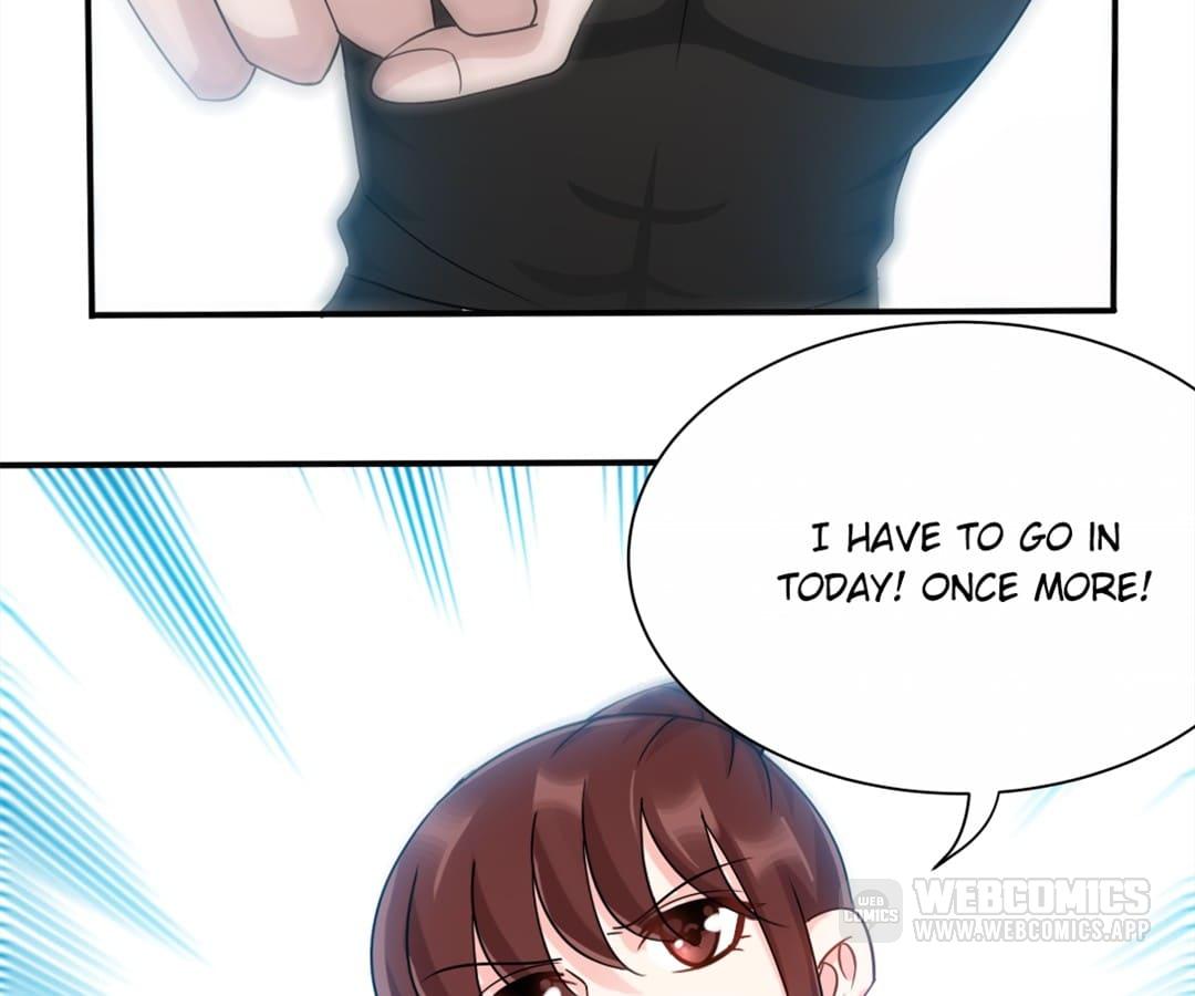 Page 22 of Chapter 134